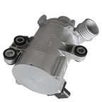 Electric Water Pump for BMW 320i 320i xDrive X1 E84 Z4 E89 (2012–2018)