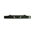 Replacement Expanded Polypropylene Rear Bumper Impact Absorber