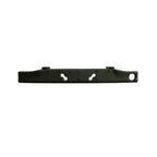 Replacement Expanded Polypropylene Rear Bumper Impact Absorber
