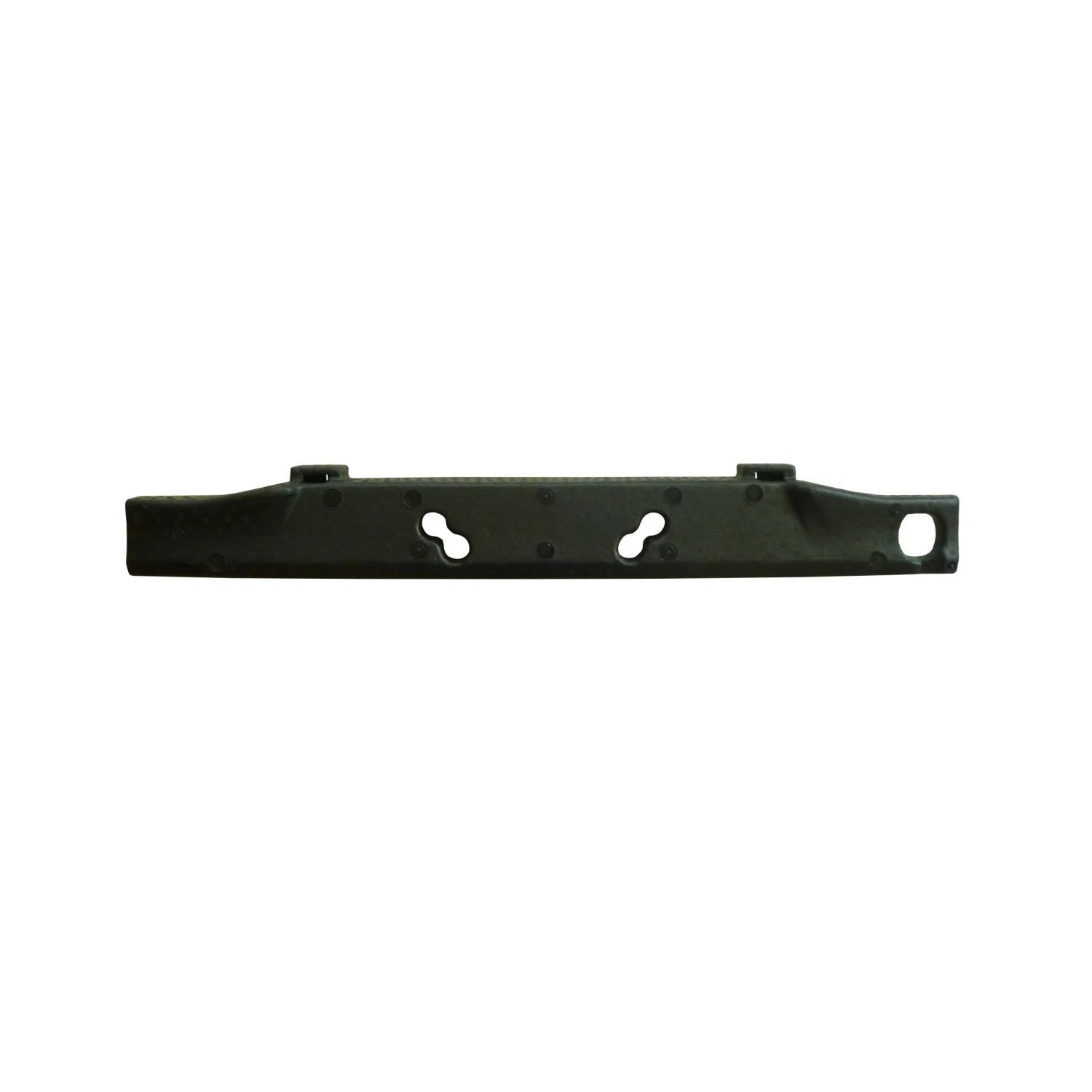 Replacement Expanded Polypropylene Rear Bumper Impact Absorber