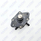 Fuel Pump for Tohatsu Nissan Mercury Johnson (3H8-04000-1, 803529T04, 5041064)