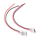Type C Charging Socket with LED Lights for Devices (1PCS)