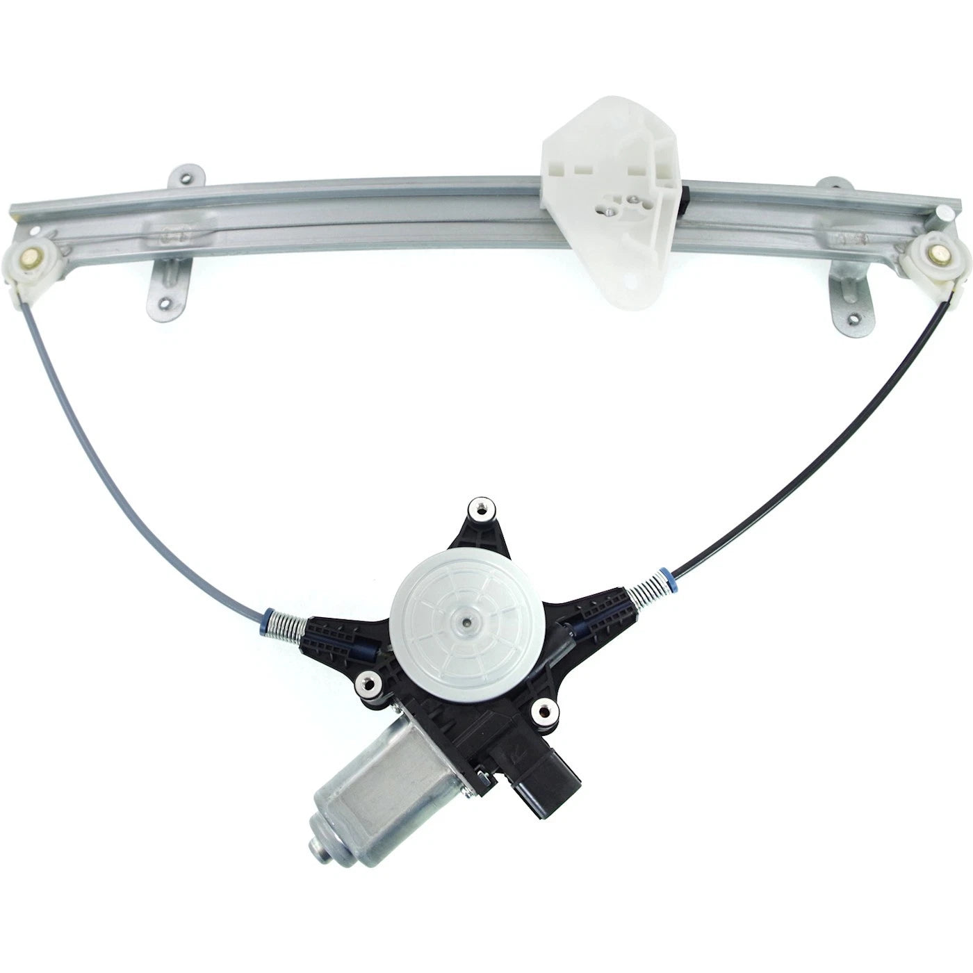 Rear Left Window Regulator for Honda Ridgeline (2006–2014)