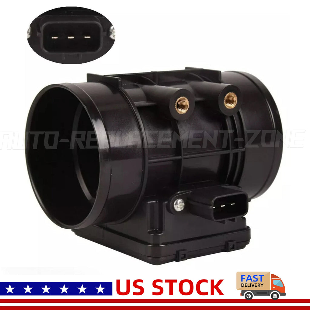 Mass Air Flow Sensor for Mazda Chevy Tracker Suzuki Vitara (E5T52071)
