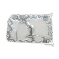 Engine Oil Pan for Honda Accord Odyssey (1998–2003) Aluminum