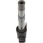Ignition Coils Set of 2 for Honda Civic Accord CR-V Element Acura RSX