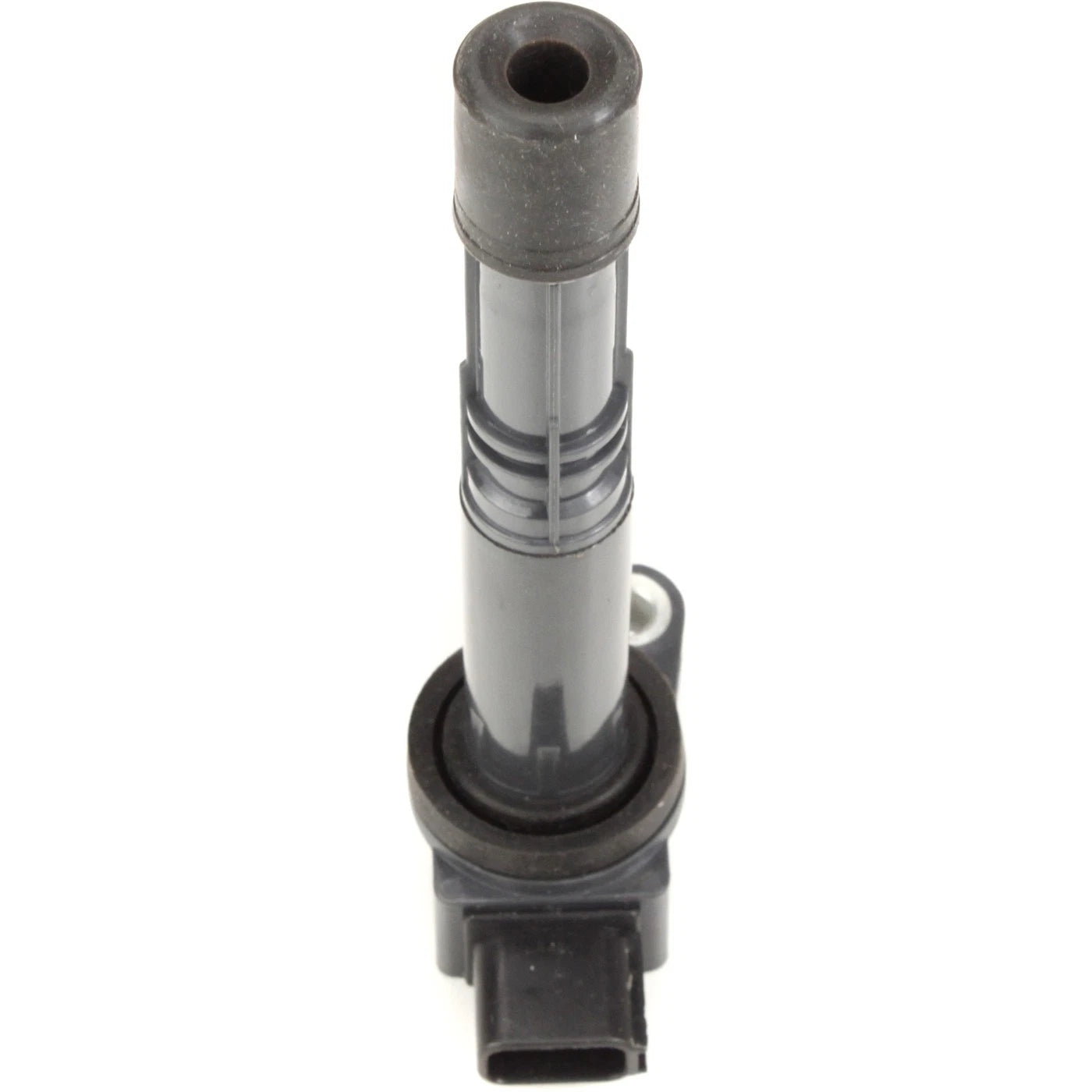 Ignition Coils Set of 2 for Honda Civic Accord CR-V Element Acura RSX