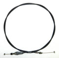 Throttle Cable for Kawasaki 1200 / 1500 (2003–2022)