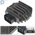 Regulator Rectifier for Honda TRX400EX FourTrax (1999–2004)