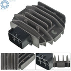 Regulator Rectifier for Honda TRX400EX FourTrax (1999–2004)