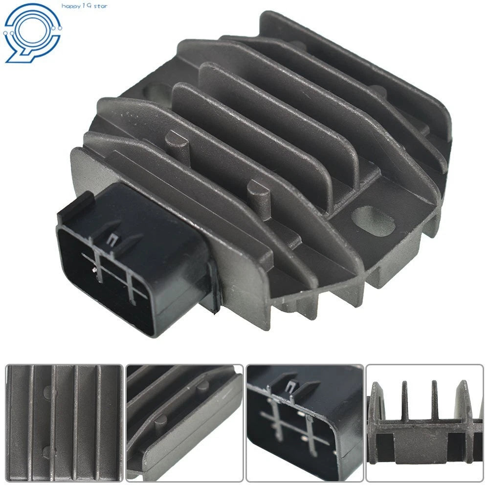 Regulator Rectifier for Honda TRX400EX FourTrax (1999–2004)