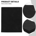 RV Air Filter for Compatible Models (Replacement)