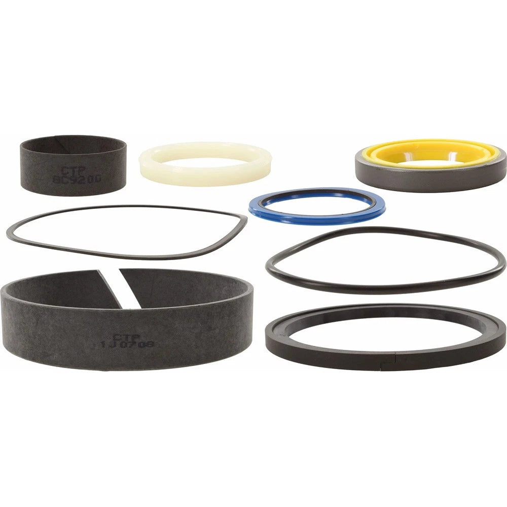 Hydraulic Seal Kit for Caterpillar Models (3105478)