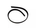 Sealing Strip for Volvo Penta AD31 AD41 AQAD31 (3582639, 838831)