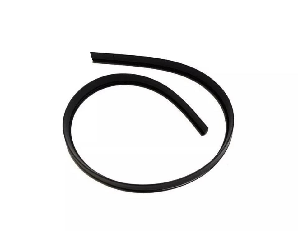 Sealing Strip for Volvo Penta AD31 AD41 AQAD31 (3582639, 838831)