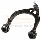 Front Upper Control Arm for Dodge Charger, Magnum, Chrysler 300 (RWD)