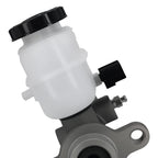 Aluminum Master Cylinder w/ Reservoir for Ford Ranger 4.0L 3.0L (1998–2000) 132861
