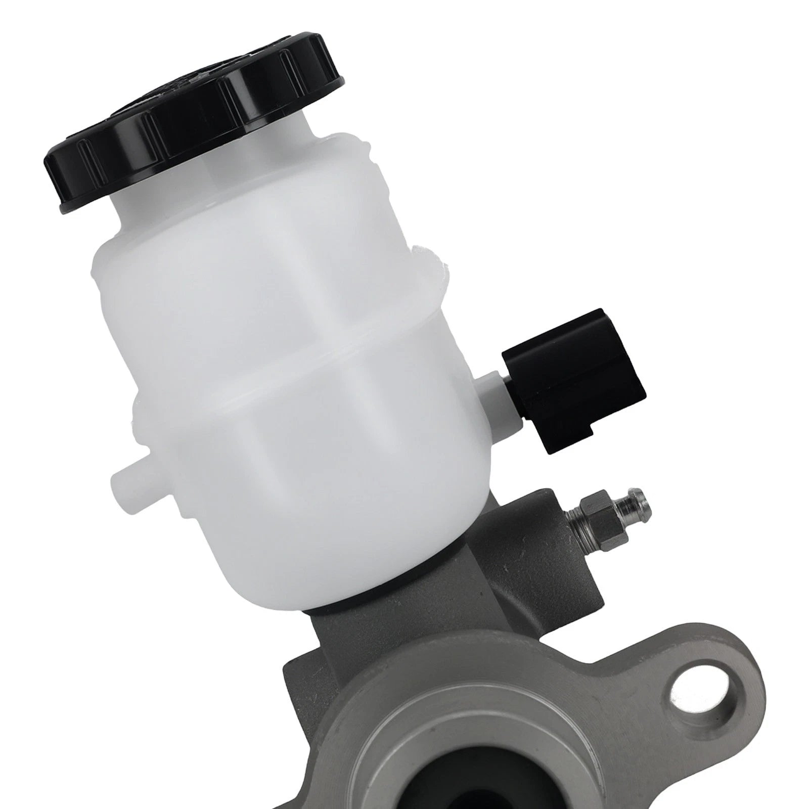 Aluminum Master Cylinder w/ Reservoir for Ford Ranger 4.0L 3.0L (1998–2000) 132861