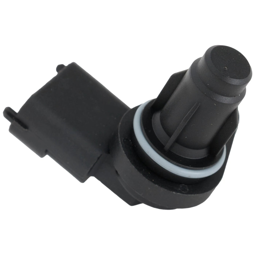 Camshaft Position Sensor for Santa Fe XL