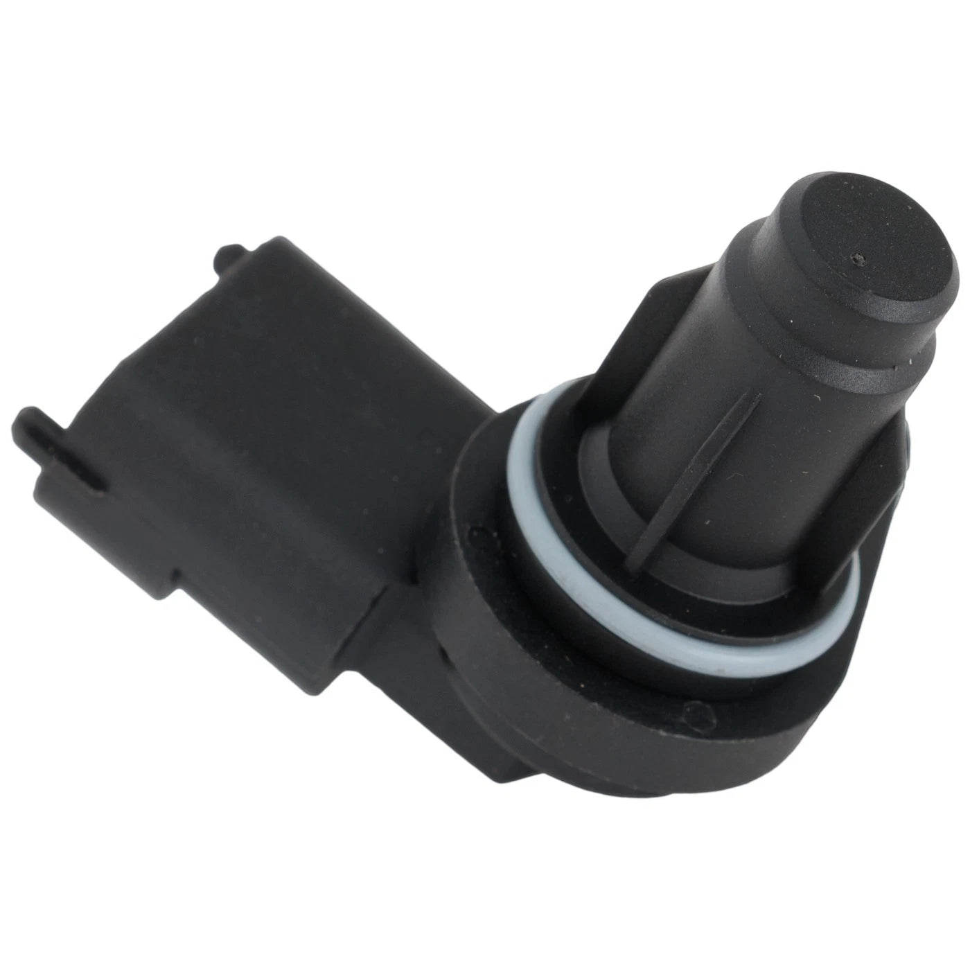 Camshaft Position Sensor for Santa Fe XL