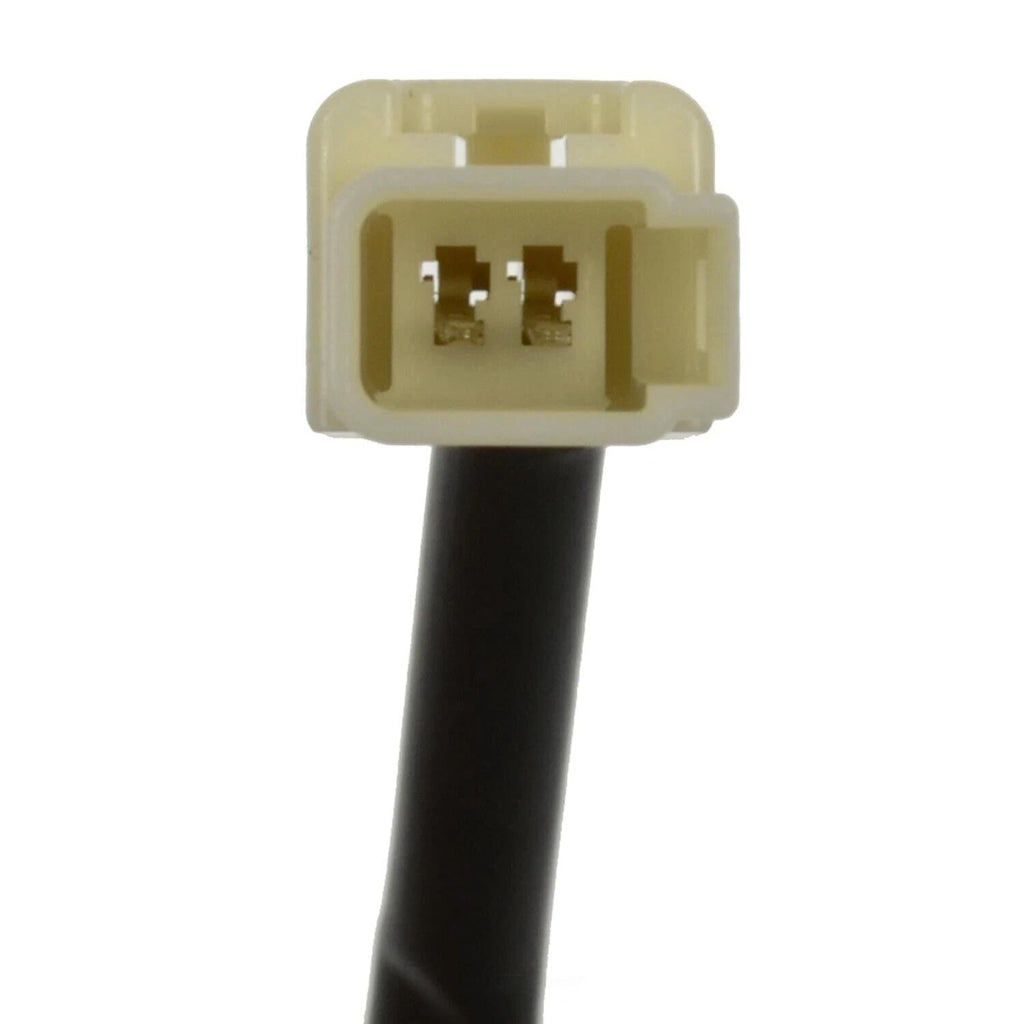 Speed Sensor for Ram 4500 5500 (2011–2018) SC669
