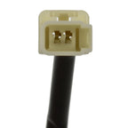 Speed Sensor for Ram 4500 5500 (2011–2018) SC669