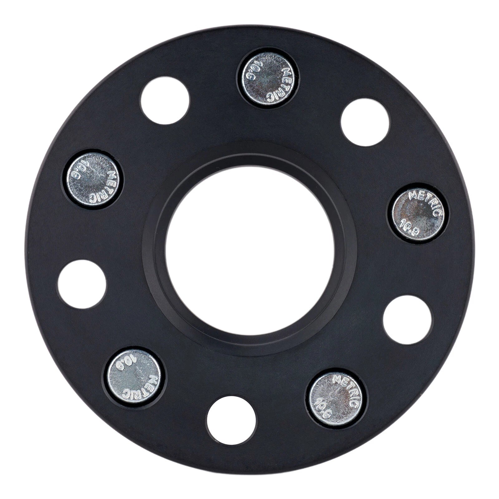 15mm Hubcentric Wheel Spacers for Honda Civic Acura TL (M12x1.5) (2012–2016)