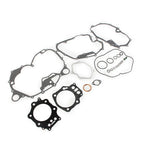 Full Gasket Kit for Honda Foreman 450 4x4 (1998-2004)