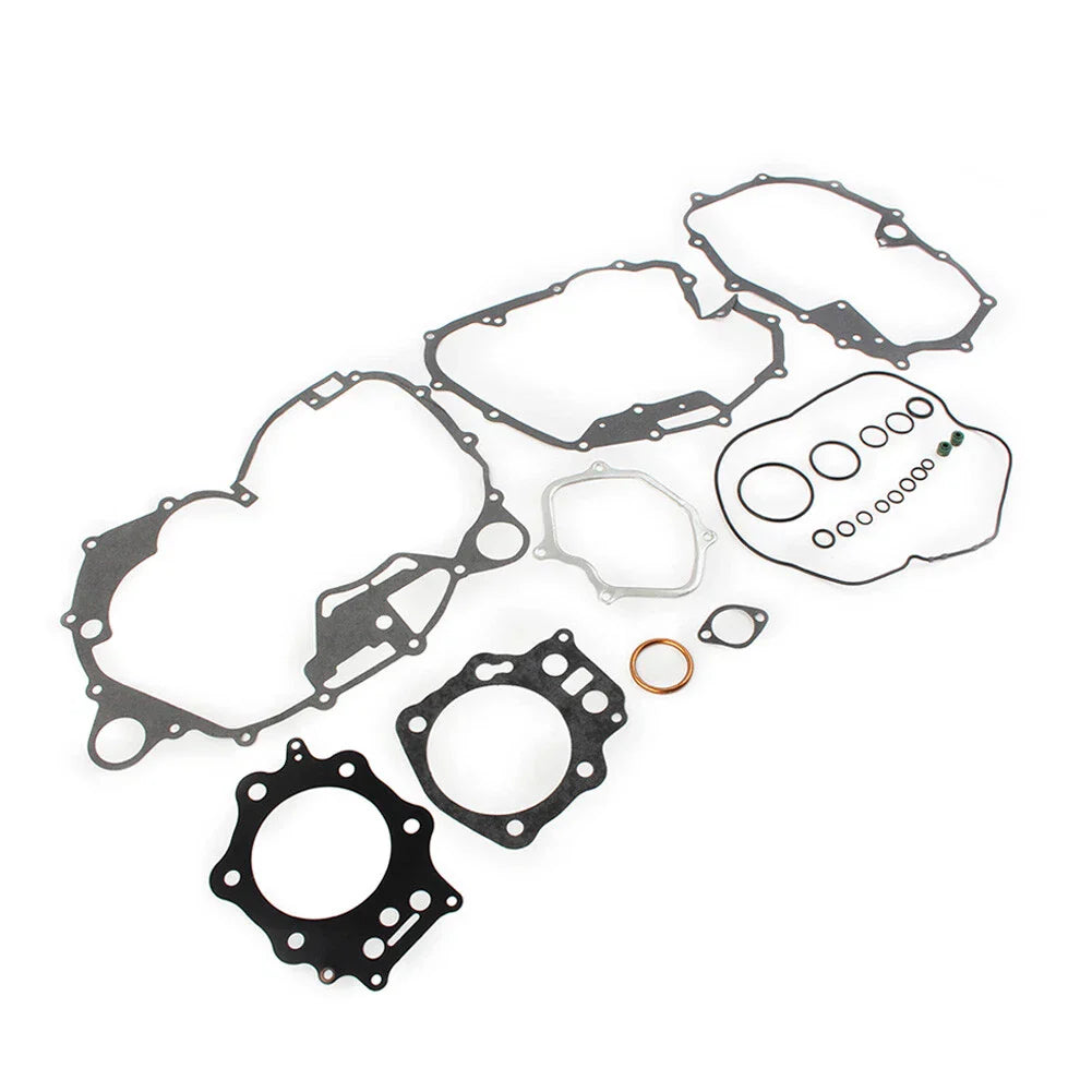 Full Gasket Kit for Honda Foreman 450 4x4 (1998-2004)