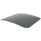 Rear Passenger Door Glass for Ford Explorer, Mountaineer (2002–2010)