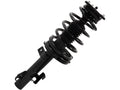 Front Left Strut and Coil Spring Assembly for Mazda 5 (2012–2015) FB774ZP