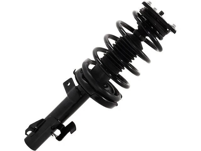 Front Left Strut and Coil Spring Assembly for Mazda 5 (2012–2015) FB774ZP