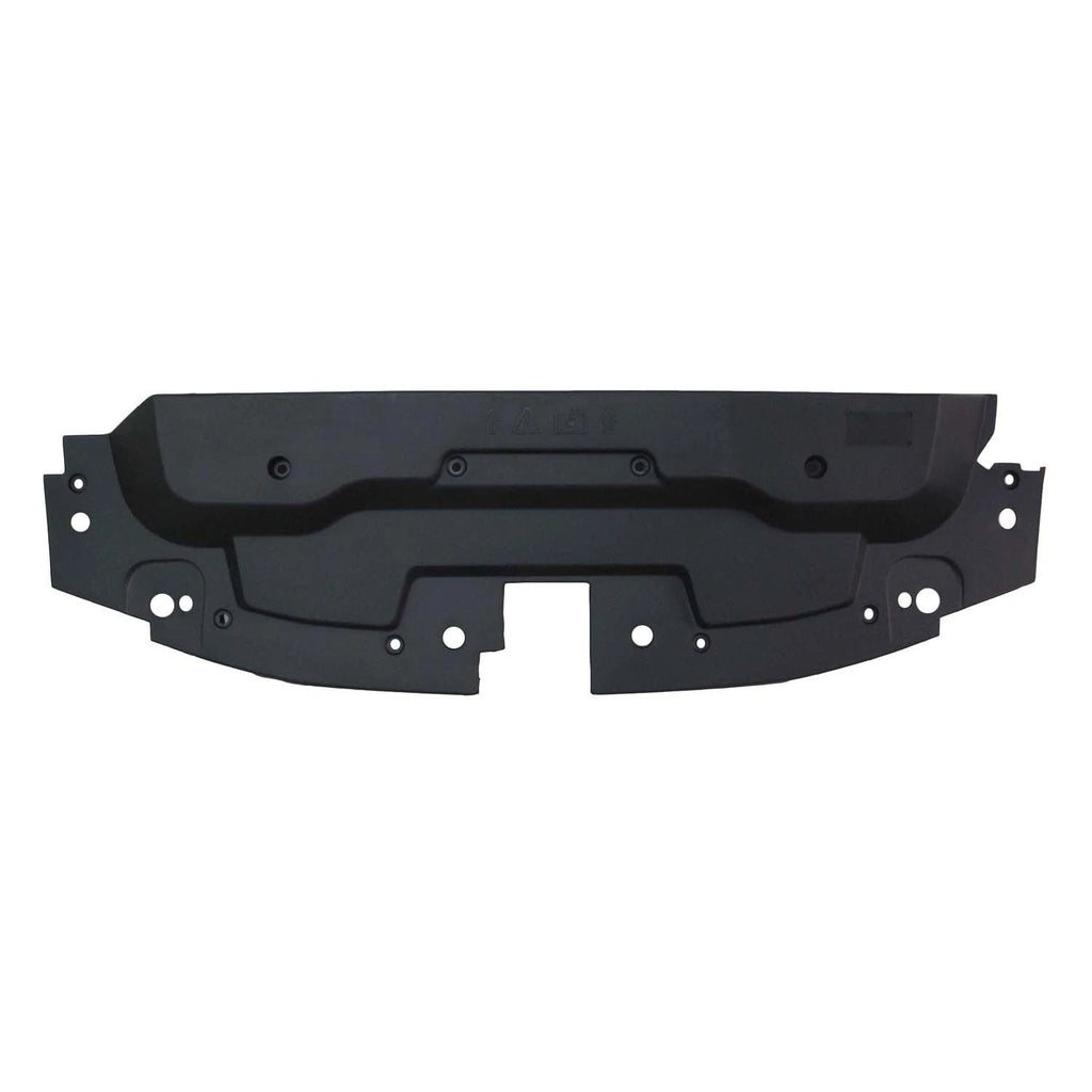 Replacement Upper Radiator Support Cover (See compatibility Chart)