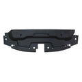 Replacement Upper Radiator Support Cover (See compatibility Chart)