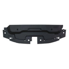 Replacement Upper Radiator Support Cover (See compatibility Chart)