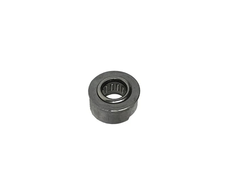 Clutch Kit and Slave Cylinder for Ford Mustang (2006–2010)