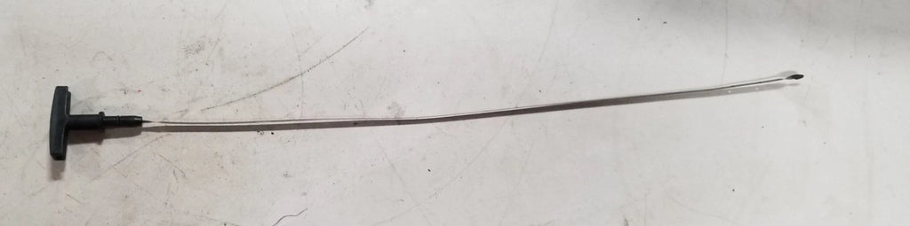Engine Oil Dipstick for Ford Focus 2.0 (2000) YS4E6750AD YS4E-6750-AD