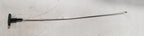 Engine Oil Dipstick for Ford Focus 2.0 (2000) YS4E6750AD YS4E-6750-AD