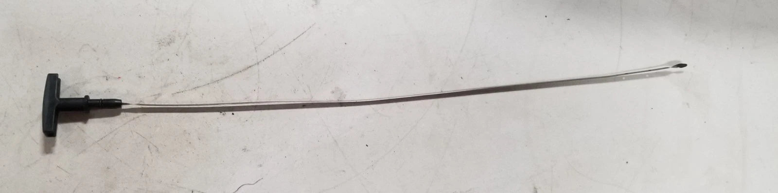 Engine Oil Dipstick for Ford Focus 2.0 (2000) YS4E6750AD YS4E-6750-AD