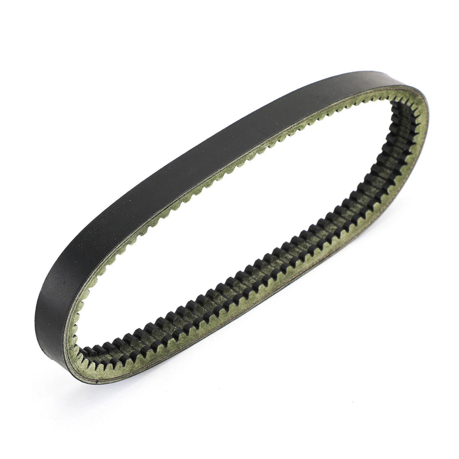 Drive Belt B3221AA1141 for Piaggio M500 (2000–2023)