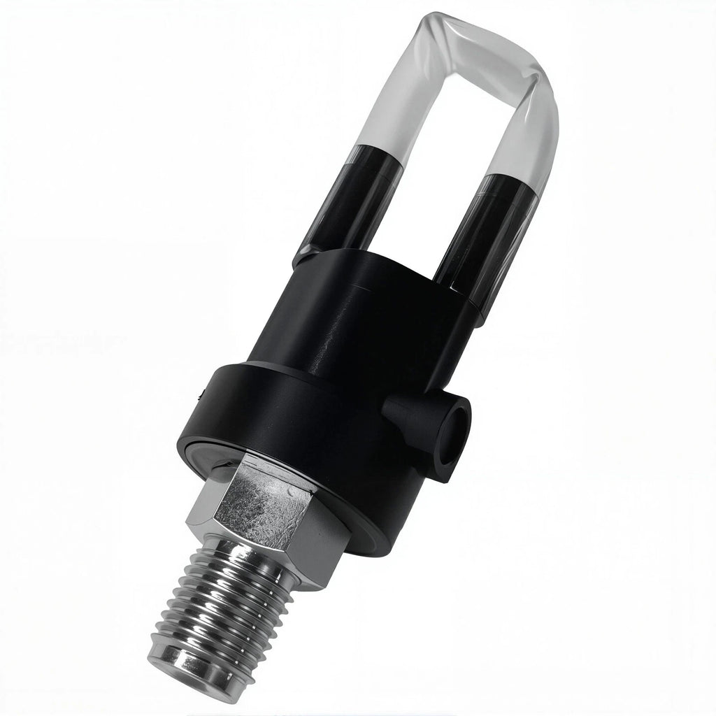 Power Steering Air Vacuum Control Valve for Toyota 4Runner, Camry, Tundra, Lexus