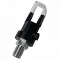 Power Steering Air Vacuum Control Valve for Toyota 4Runner, Camry, Tundra, Lexus