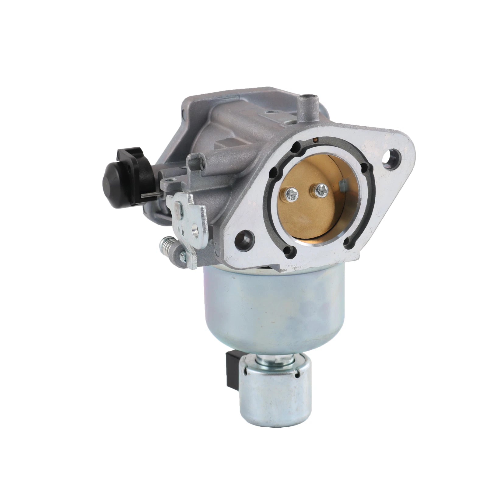 Carburetor for Kohler 7000 Series 22HP