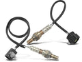 Oxygen Sensor Kit for Mazda Millenia 2.5L V6 (2001–2002) ZR149RR