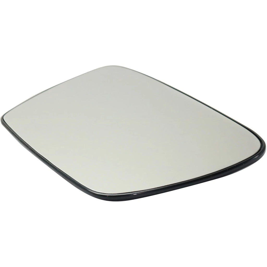 Set of 2 Mirror Glasses for Jeep (2005–2010)