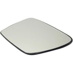 Set of 2 Mirror Glasses for Jeep (2005–2010)