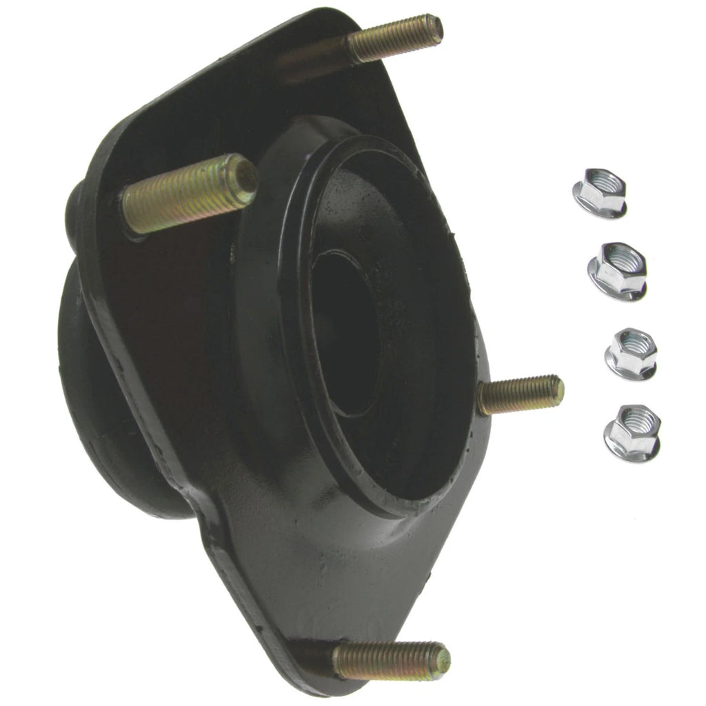 Suspension Strut Mount for Kia Sedona (2002–2005)