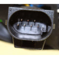 Right Side Power Heated Folding Mirror for Mini Cooper (2002–2008)