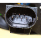 Right Side Power Heated Folding Mirror for Mini Cooper (2002–2008)