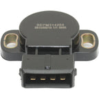 Throttle Position Sensor for Mitsubishi Montero Sport (1998-2000)
